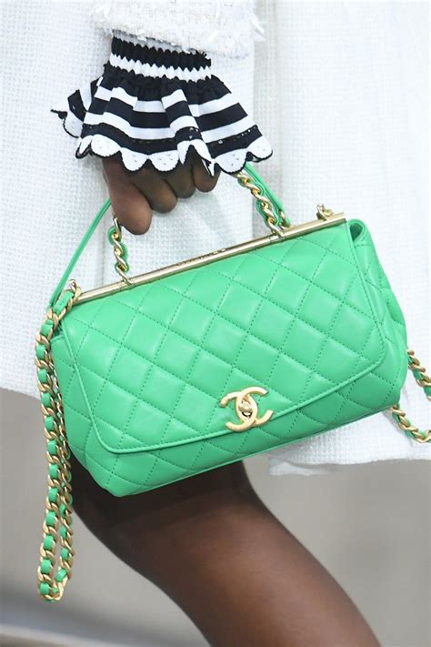 chanel billigste tasche|Chanel taschen neue kollektion.